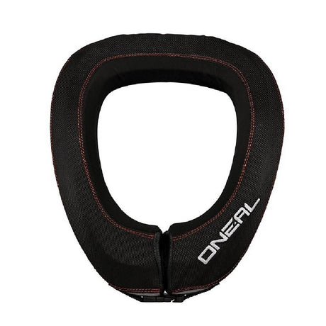 O'NEAL NX1 NECK COLLAR SUPPORT
