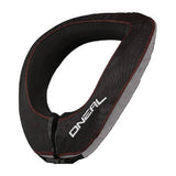 O'NEAL NX1 NECK COLLAR SUPPORT