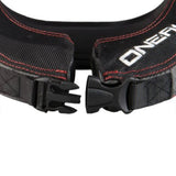 O'NEAL NX1 NECK COLLAR SUPPORT