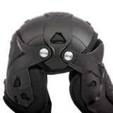 O'NEAL PRO 4 MX KNEE GUARD