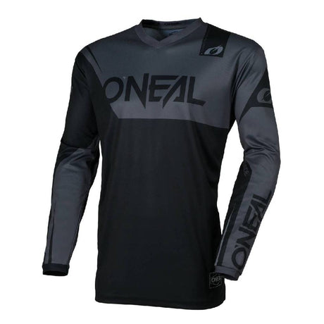 O'NEAL ELEMENT RACEWEAR MX/MTB JERSEY