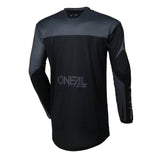 O'NEAL ELEMENT RACEWEAR MX/MTB JERSEY