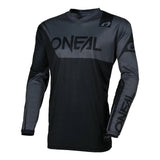 O'NEAL ELEMENT RACEWEAR YOUTH MX/MTB JERSEY (For Kids)