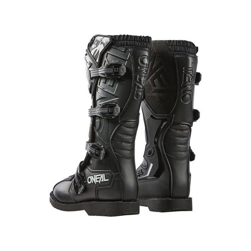 Shoes – Motoworld Philippines