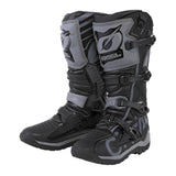 O'NEAL RMX ENDURO BOOTS