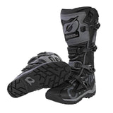 O'NEAL RMX ENDURO BOOTS