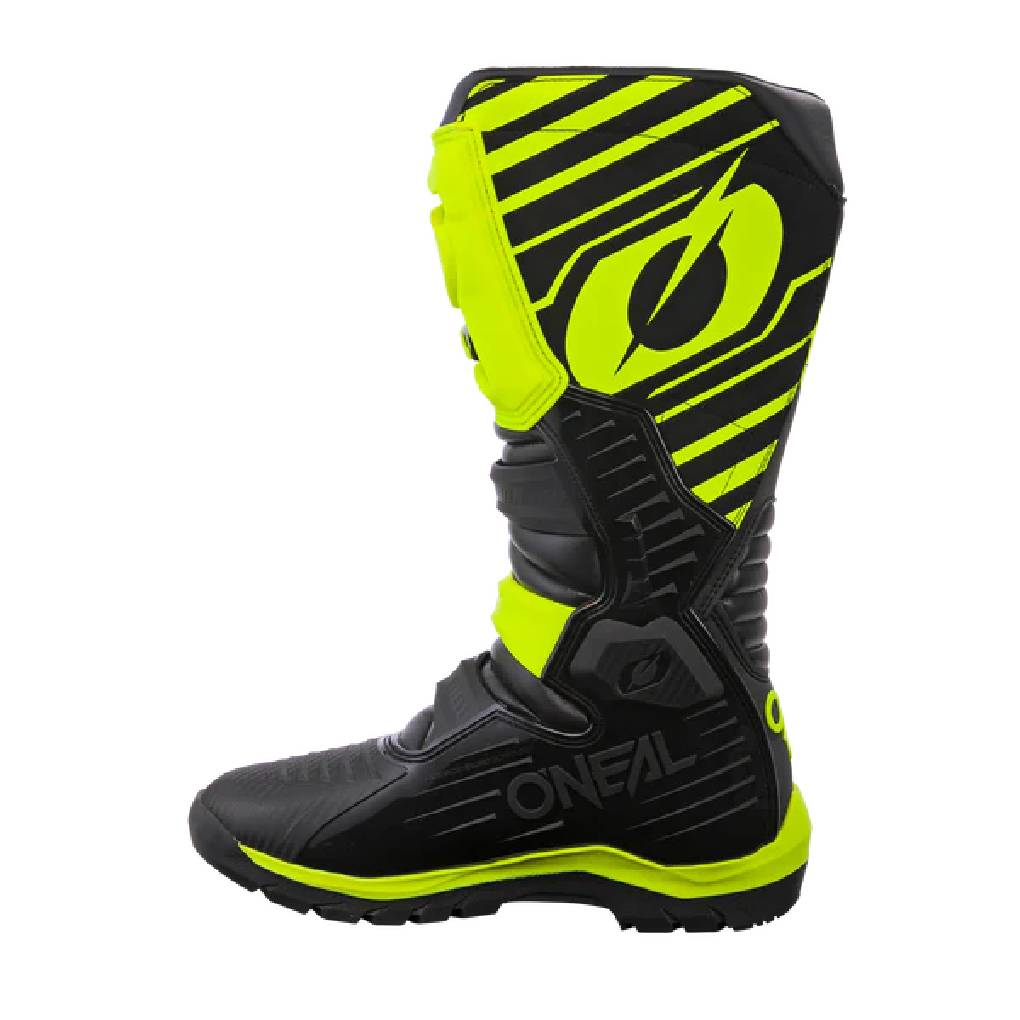 O'NEAL RMX ENDURO BOOTS