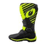 O'NEAL RMX ENDURO BOOTS