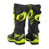 O'NEAL RMX ENDURO BOOTS