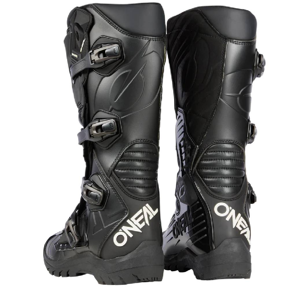O'NEAL RMX ENDURO BOOTS