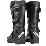 O'NEAL RMX ENDURO BOOTS
