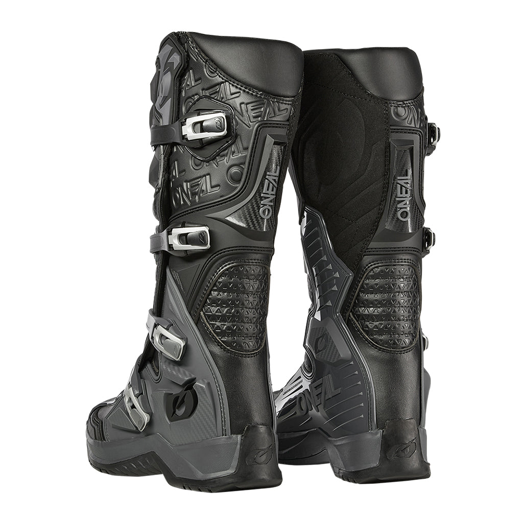 O'NEAL RMX PRO MX MOTORCYCLE BOOTS
