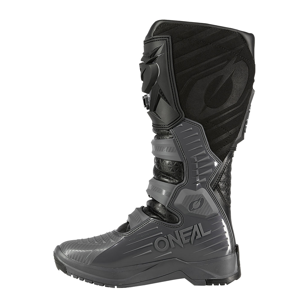 O'NEAL RMX PRO MX MOTORCYCLE BOOTS
