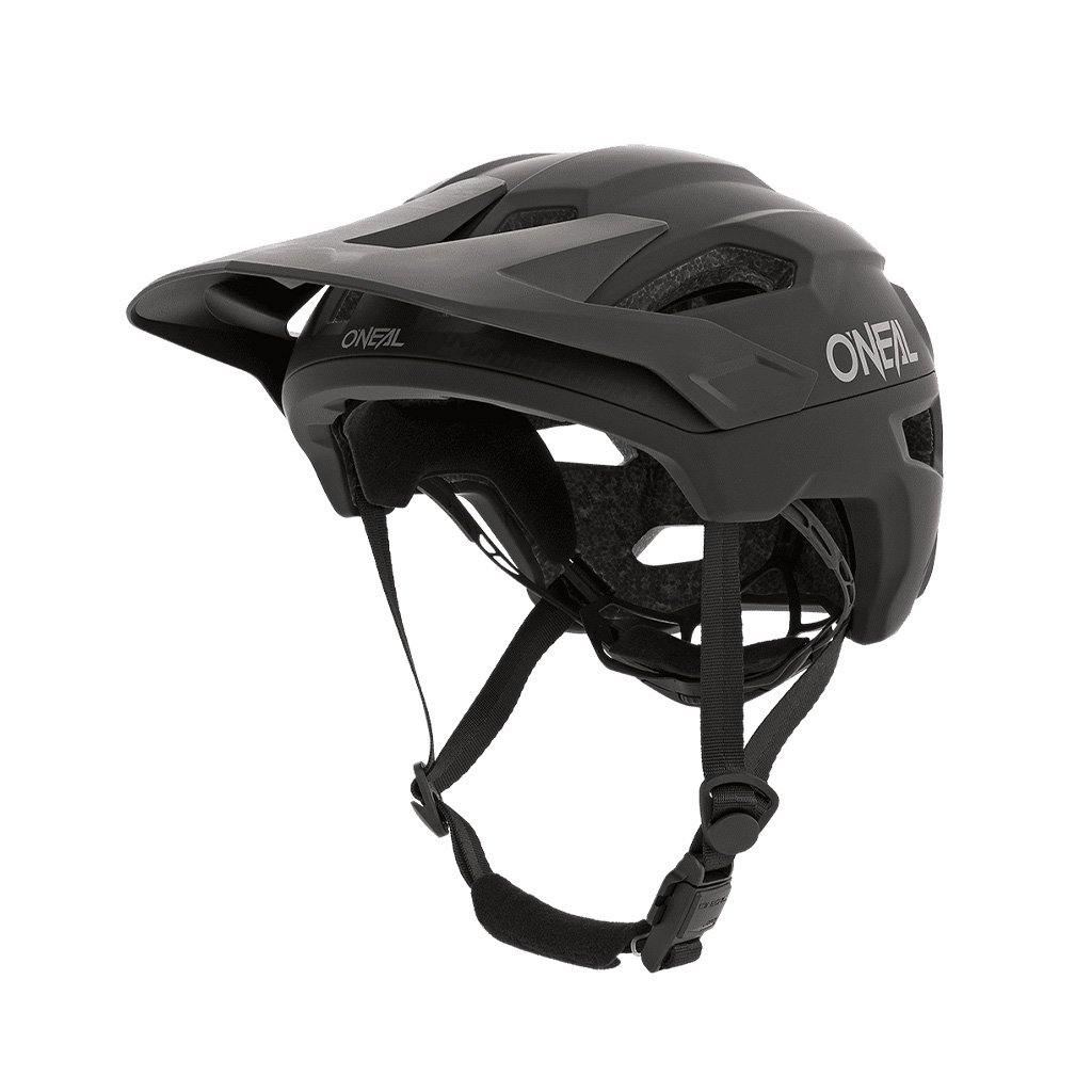 bike helmet philippines Spyder VELO Aero Road bar profile O'NEAL TRAILFINDER MTB HELMET