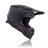 ONE INDUSTRIES X-297 MOTOCROSS HELMET