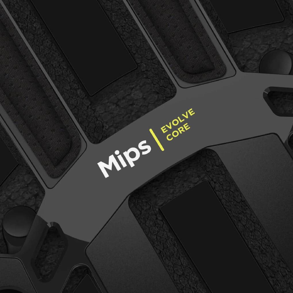 ONE INDUSTRIES X-297 MOTOCROSS HELMET