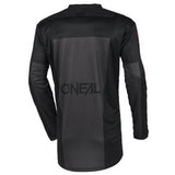 O'NEAL ELEMENT RACEWEAR MX/MTB JERSEY
