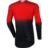 O'NEAL MAYHEM HEXX MX/MTB JERSEY