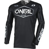 O'NEAL MAYHEM HEXX MX/MTB JERSEY