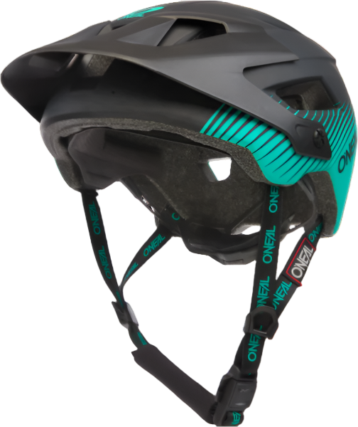 o'neal defender 2.0 helmet mtb helm O'NEAL DEFENDER OPEN FACE MTB HELMET – Motoworld Philippines