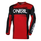 O'NEAL ELEMENT RACEWEAR MX/MTB JERSEY