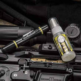 FROGLUBE OPTX LENS CLEAN KIT (15254)