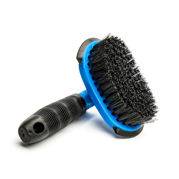 OXFORD OX737 TYRE SCRUB BRUSH Motoworld Philippines
