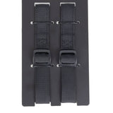 OXFORD ATLAS ADVANCED STRAPS