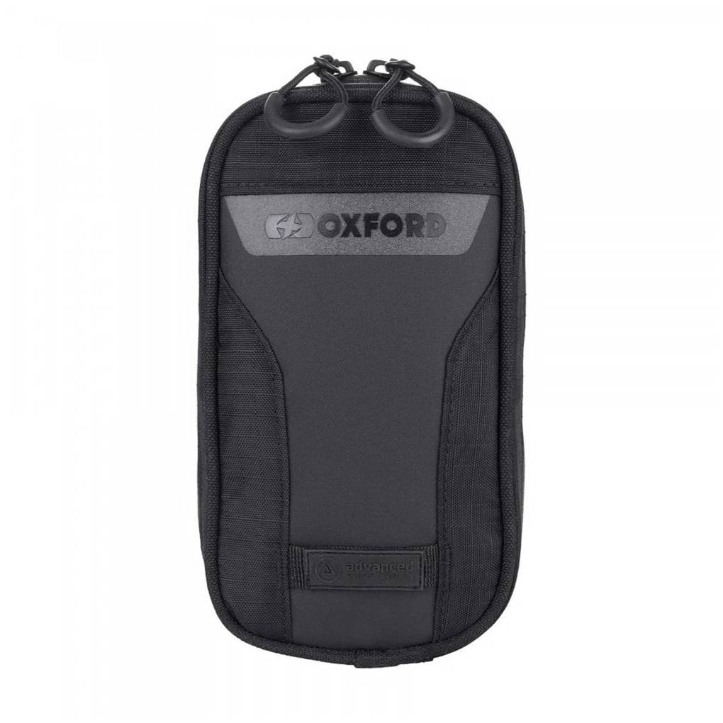 OXFORD OL1003 ATLAS ADVANCE STRAP PACK