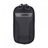 OXFORD OL1003 ATLAS ADVANCE STRAP PACK