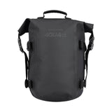 OXFORD OL457 AQUA C7 WATERPROOF CRASH BAR BAG - 7L