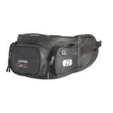 OXFORD OL866 XW3R WAIST BAG (3L)