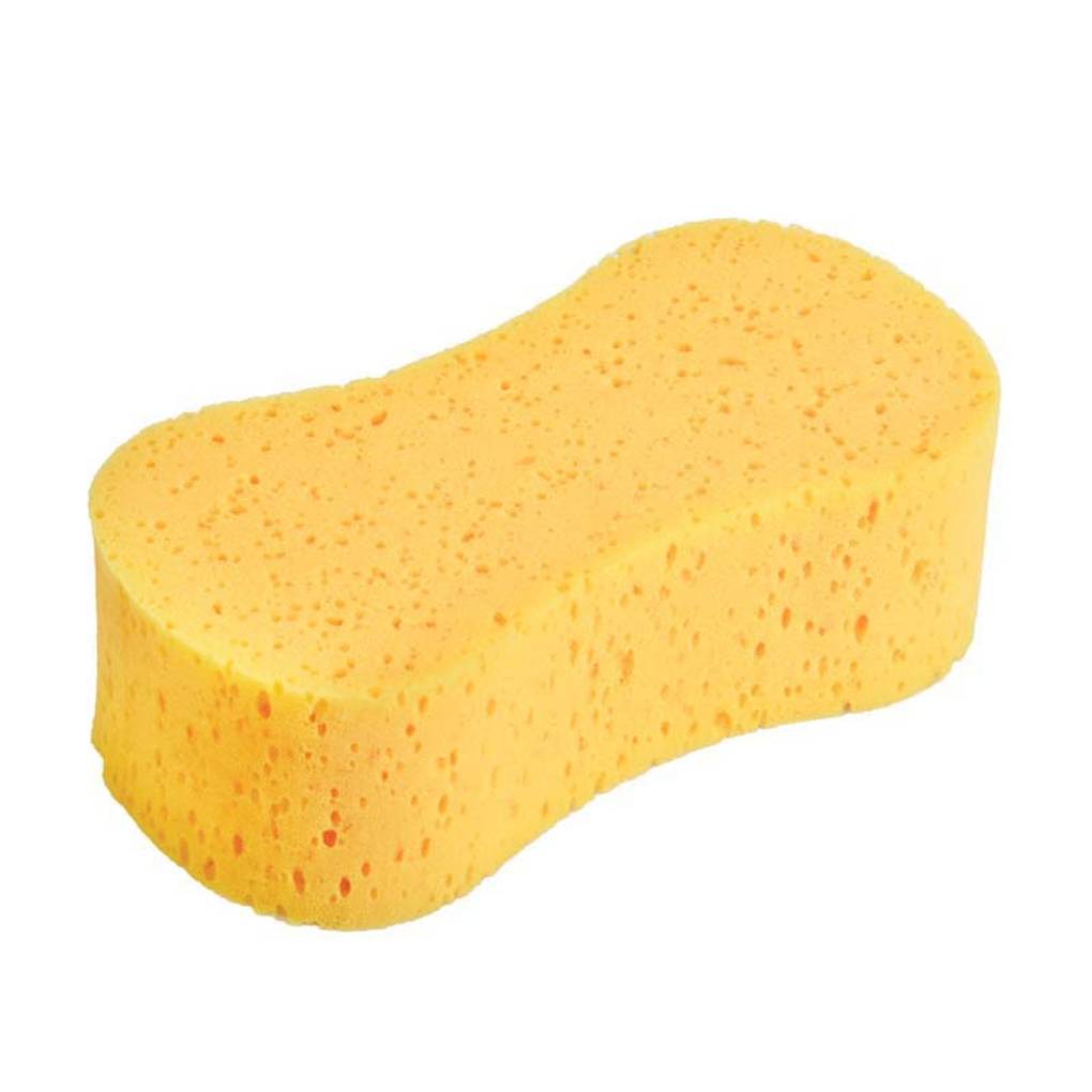 OXFORD OX256-1 JUMBO SPONGE
