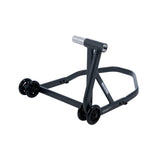 OXFORD OX266 ZERO-G SINGLE SIDED STAND