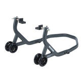 OXFORD OX289 ZERO-G L-CUPS