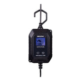 OXFOR BATTERY OXIMISER PRO 900/2000/5000