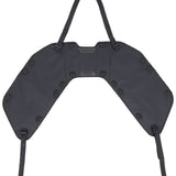 OXFORD ATLAS ADVANCED HARNESS