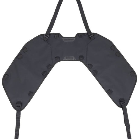 OXFORD ATLAS ADVANCED HARNESS