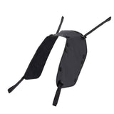 OXFORD ATLAS ADVANCED HARNESS