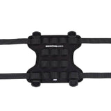 OXFORD OL579 NOMAD ACCESSORY HARNESS