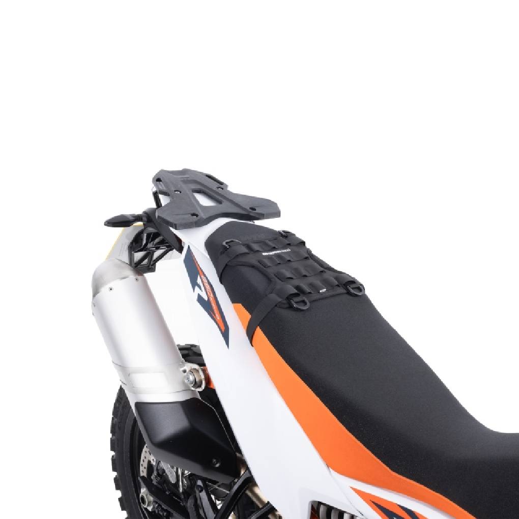 OXFORD OL579 NOMAD ACCESSORY HARNESS