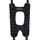 OXFORD OL580 NOMAD TANK HARNESS