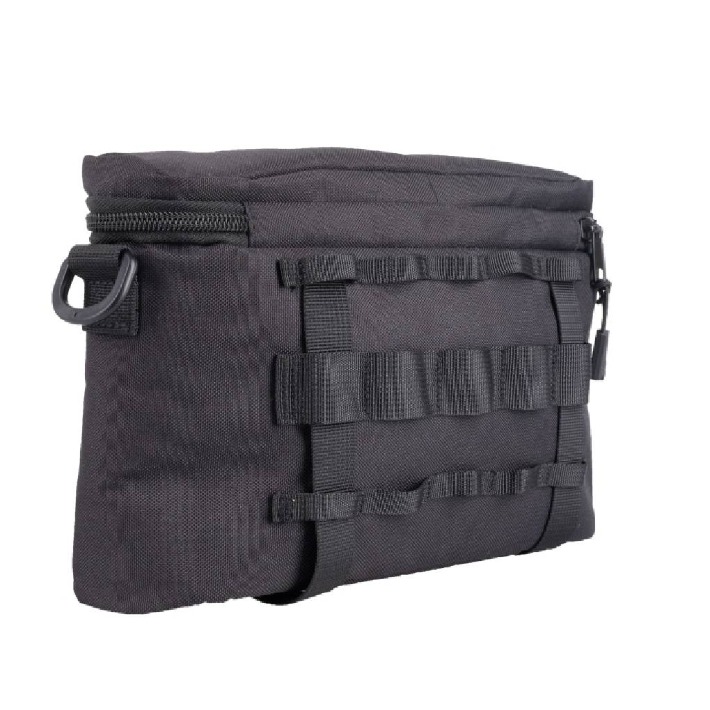 OXFORD OL585 NOMAD COOL BAG 3L