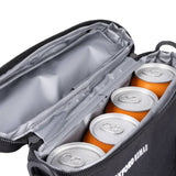 OXFORD OL585 NOMAD COOL BAG 3L