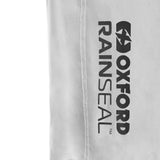 OXFORD RAINSEAL PANTS MOTORCYCLE RAINCOAT