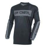 O'NEAL ELEMENT RACEWEAR MX/MTB JERSEY V.27