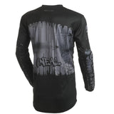 O'NEAL ELEMENT RANCID RACEWEAR MX/MTB JERSEY V.27