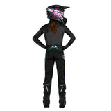 O'NEAL ELEMENT VOLTAGE V24 WOMEN PANTS