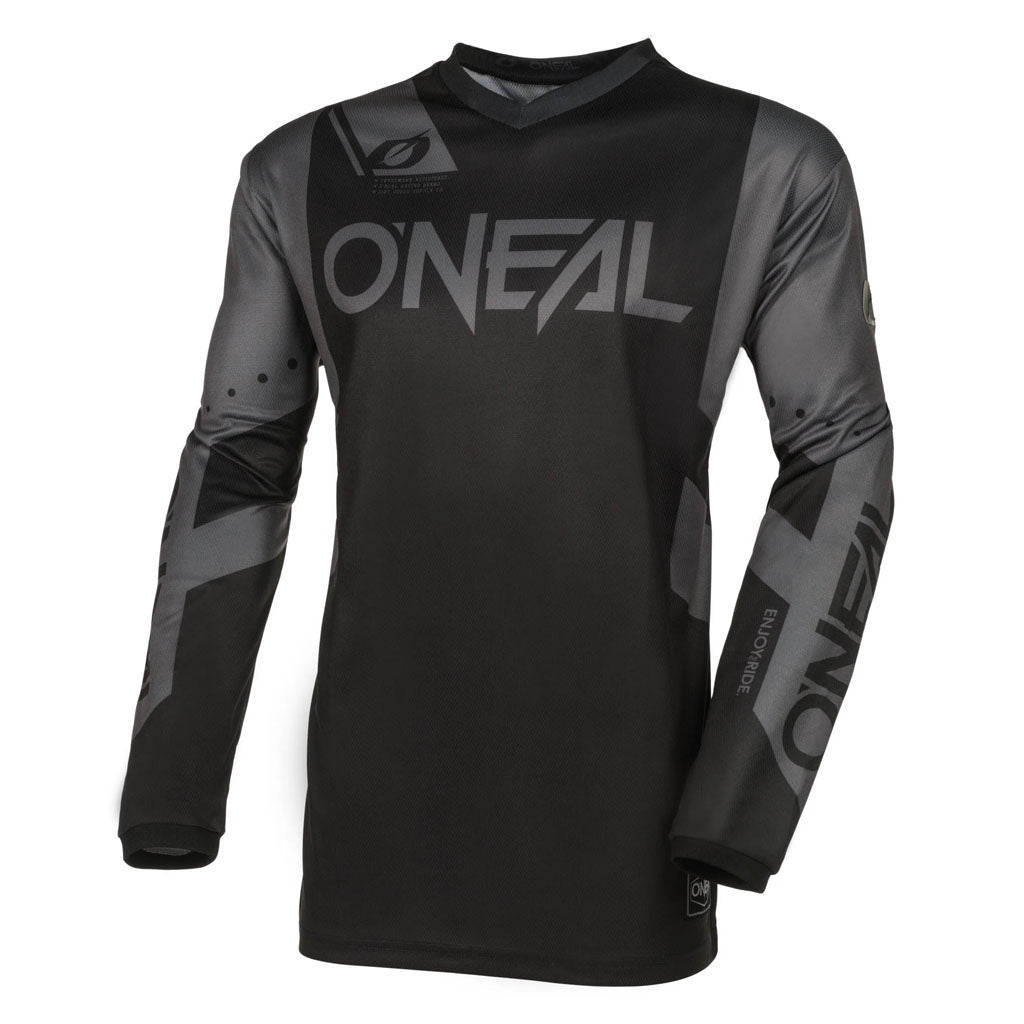 O'NEAL ELEMENT RACEWEAR MX/MTB JERSEY – Motoworld Philippines