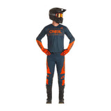 O'NEAL MAYHEM PAINT MX/MTB JERSEY V.27